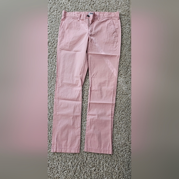 Express pants - Picture 3 of 3